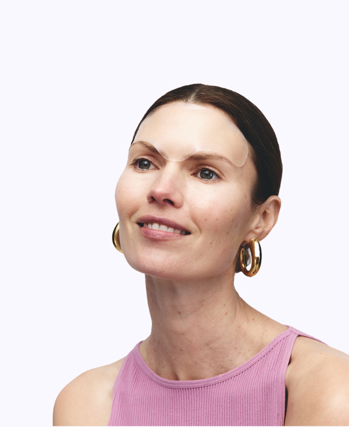 Girl Math Approved: Smoothing Fine Lines for Just US$1.50 / CA$1.75?