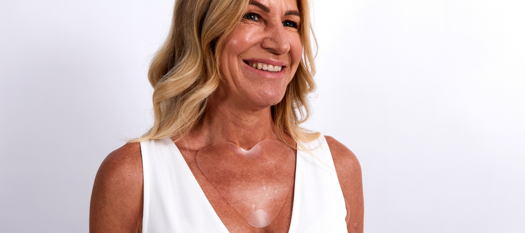 The 7 Best Decolletage Wrinkle Treatments: How to Remove Chest Wrinkles