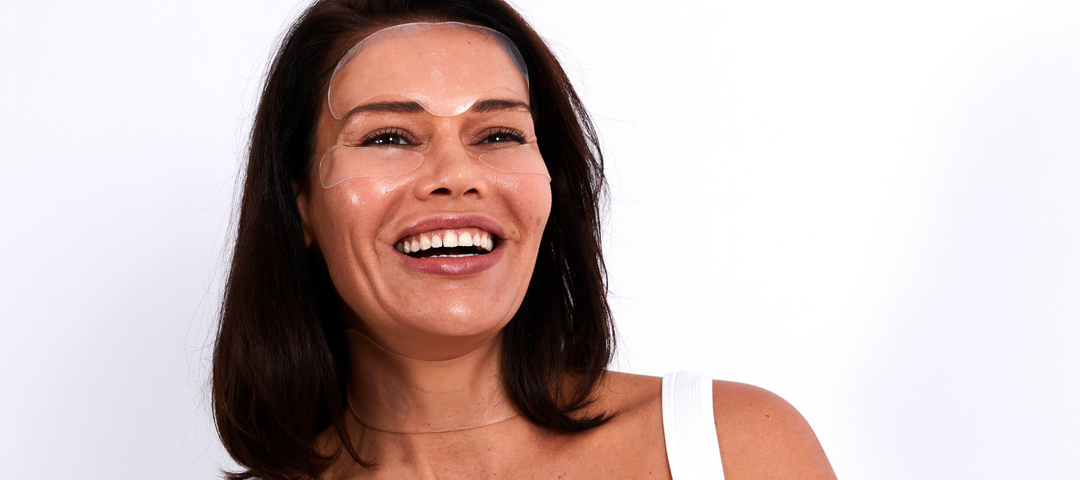 Frownies facial patches, SilcSkin Patches and Wrinkles Schminkles Patches – what to pick!?