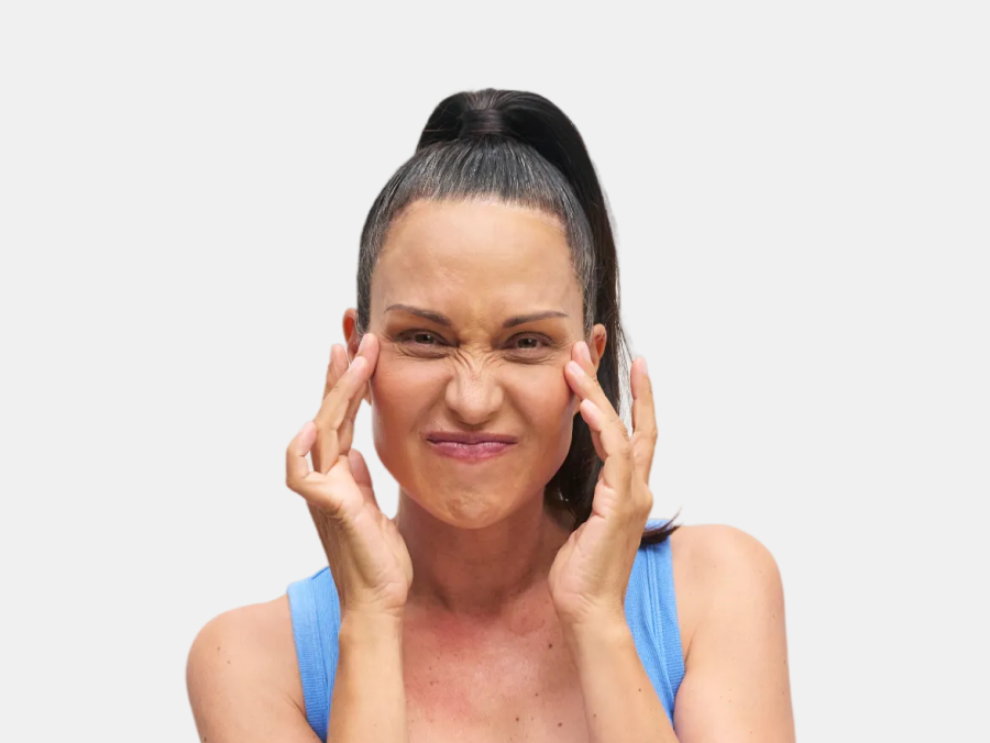 Wrinkles Schminkles blog banner on building an affordable skincare routine with wrinkle patches