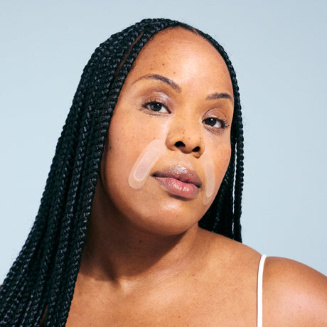 Microneedling Patches: Painful or beneficial? The subtle wrinkle smoothing treatment more women are opting for