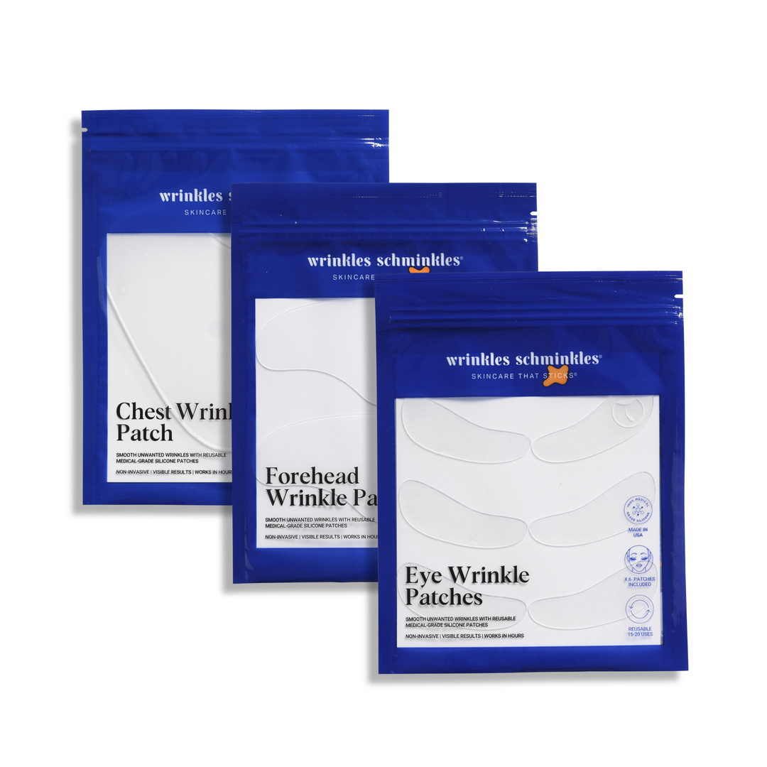 Deluxe Beginner’s Bundle