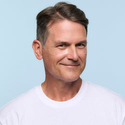 Men's Pro Eye Wrinkle Patches