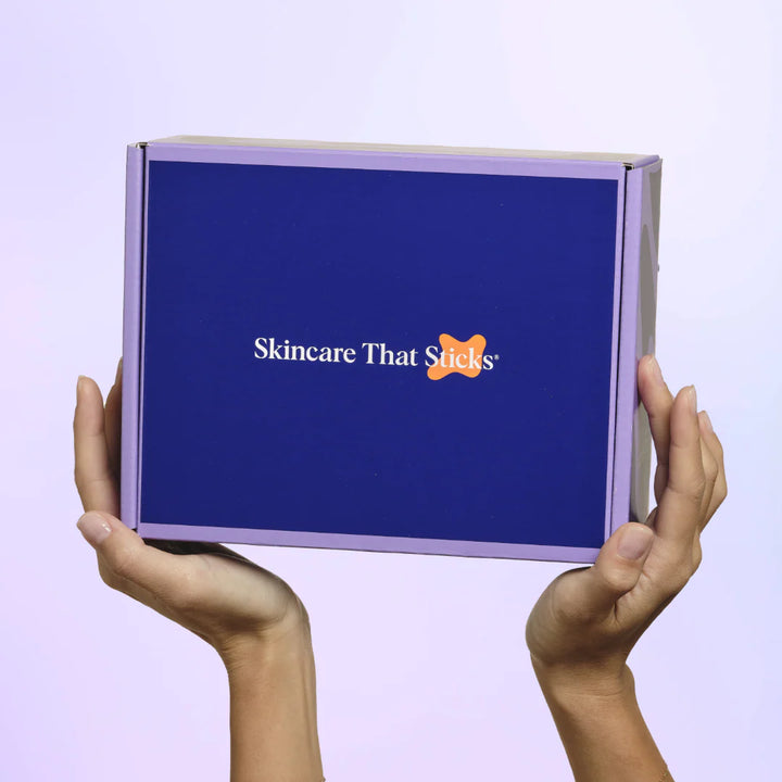 Build Your Own Gifting Bundle