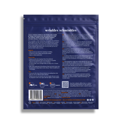 Men's Pro Forehead Wrinkle Patches