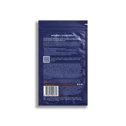 Men's Pro Forehead Wrinkle Patch