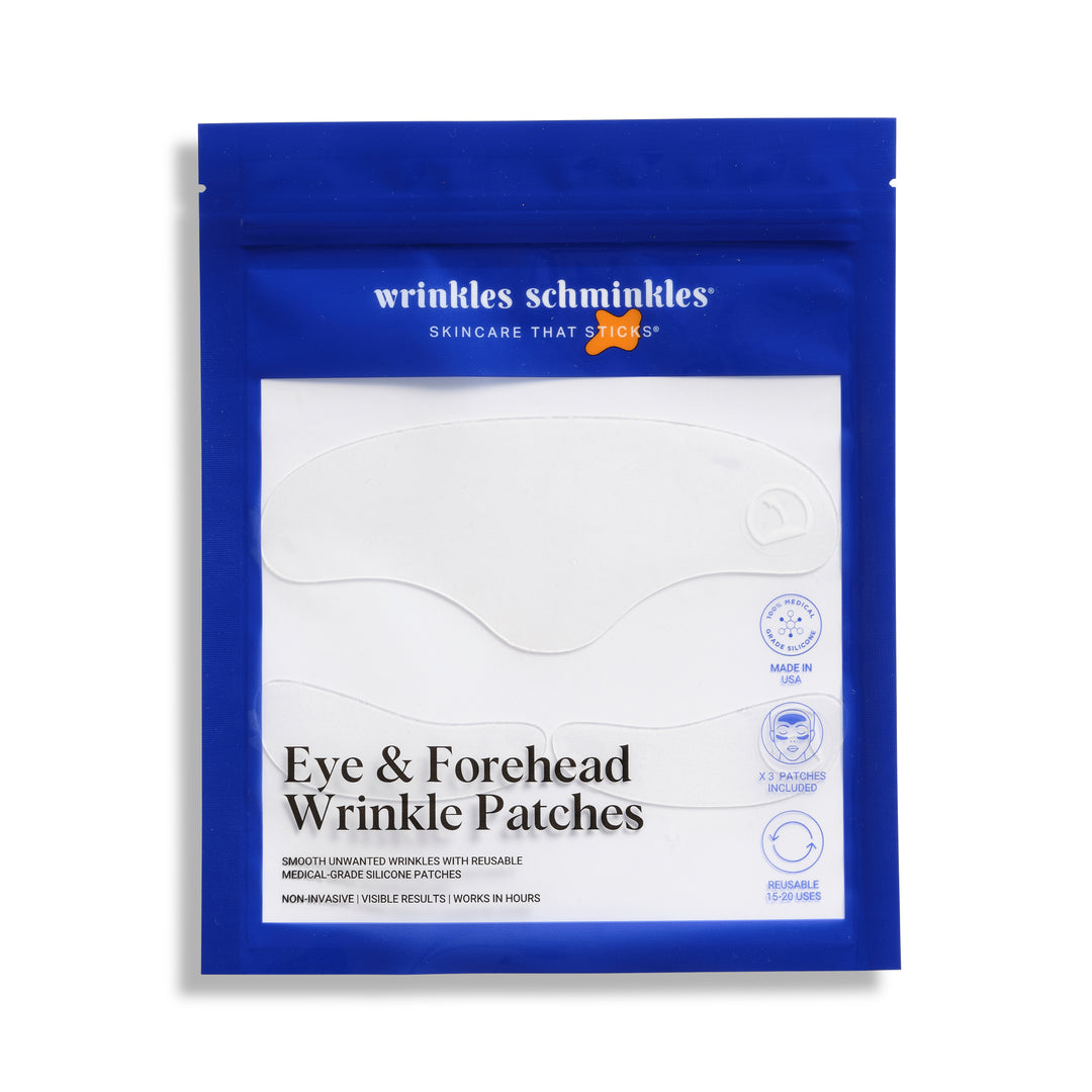 ws_eye&forehead_patch