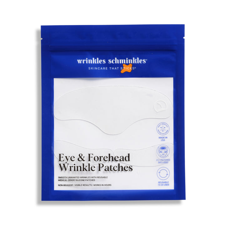 ws_eye&forehead_patch