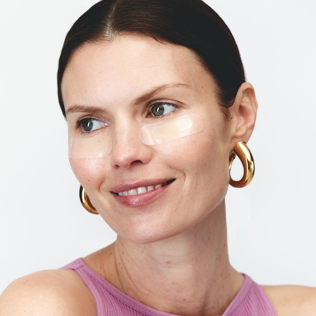 Under-Eye Lift Bundle