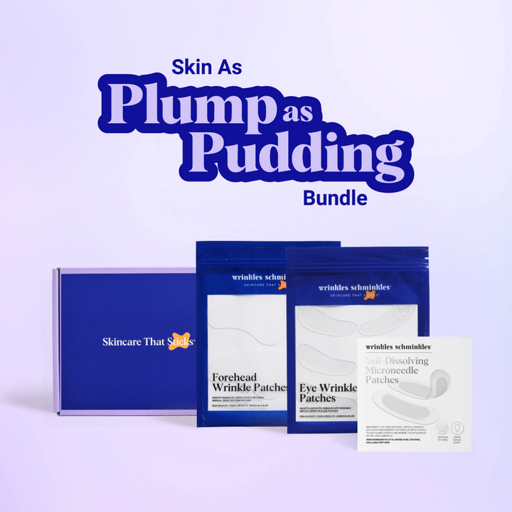 ws_plumpas_puddingbundle