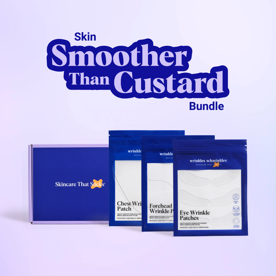 ws_smoother_than_custard_bundle