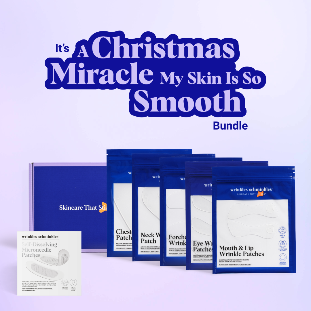 ws_christmas_miracle_bundle