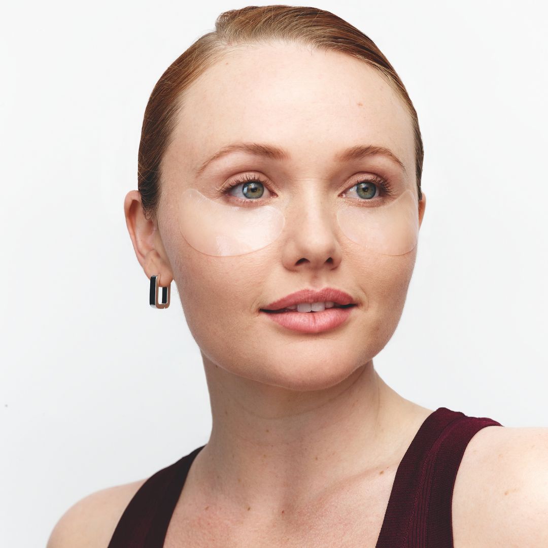 Under-Eye Lift Bundle