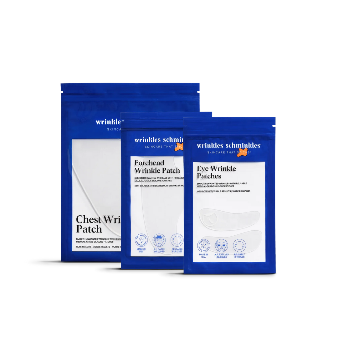 Beginners Bundle – Save 20%