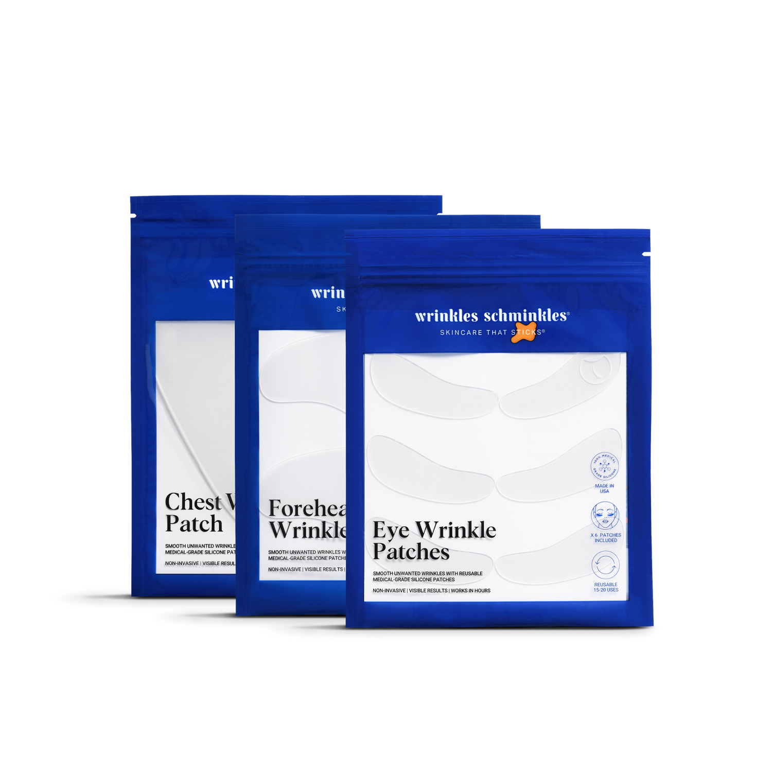 Beginners Bundle – Save 20%