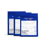 Beginners Bundle – Save 20%