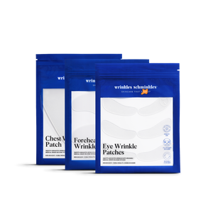 Beginners Bundle – Save 20%