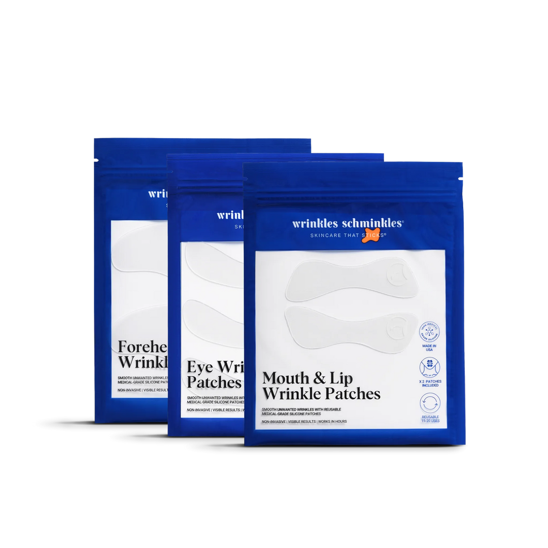 Best Sellers Bundle