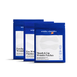 Best Sellers Bundle