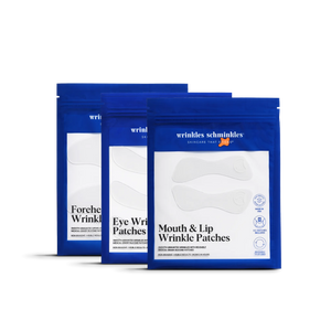 Best Sellers Bundle