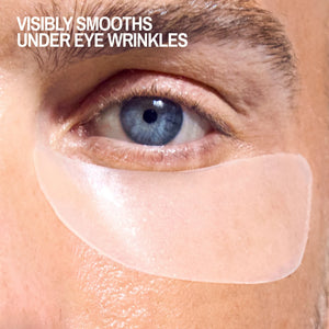 Eye Wrinkle Patches | Trial Pair