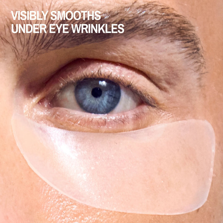 Eye Wrinkle Patches