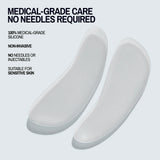 Eye Wrinkle Patches | Trial Pair