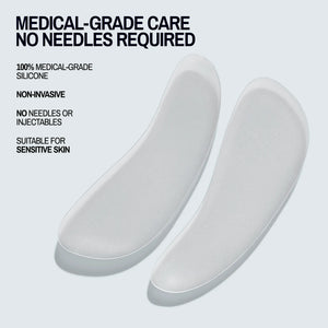 Eye Wrinkle Patches | Trial Pair