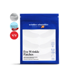 Eye Wrinkle Patches
