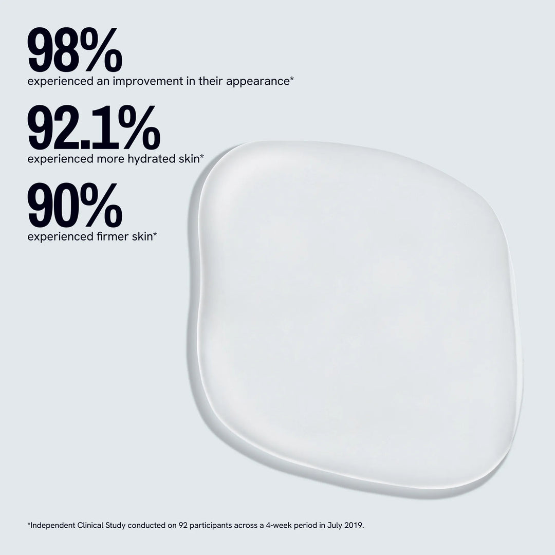 Hand Wrinkle Patches