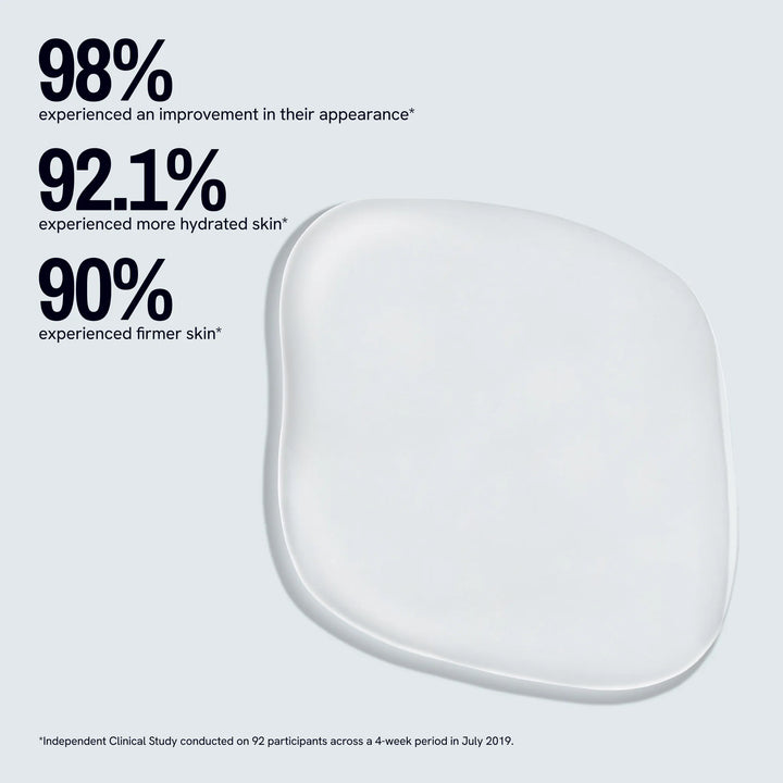 Hand Wrinkle Patches