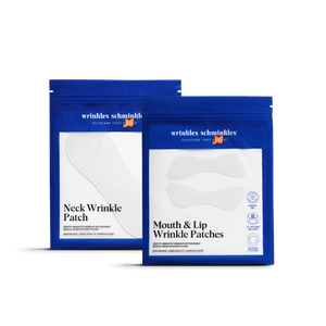 Jowl & Neck Lift Bundle