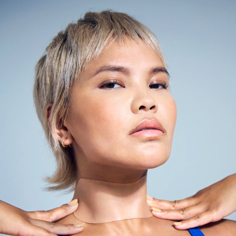 Jowl & Neck Lift Bundle