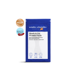 Mouth & Lip Wrinkles | Trial Patch