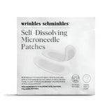 Self-Dissolving Microneedle Patches | Trial Pack
