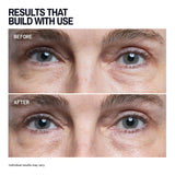 Eye Smoothing & Depuffing Mask | Trial Pair