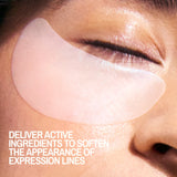 Eye Smoothing & Depuffing Mask | Trial Pair