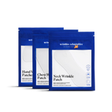 Skin Below the Chin Bundle