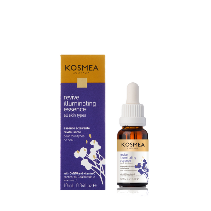 KOSMEA Revive Illuminating Essence