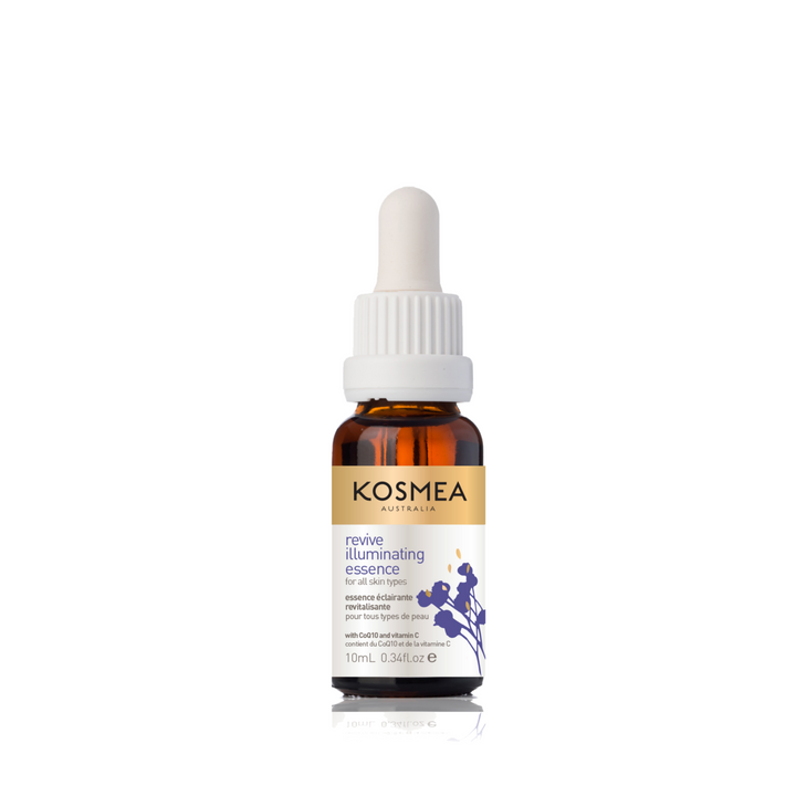 KOSMEA Revive Illuminating Essence