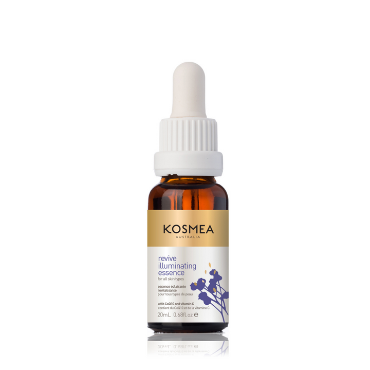 KOSMEA Revive Illuminating Essence